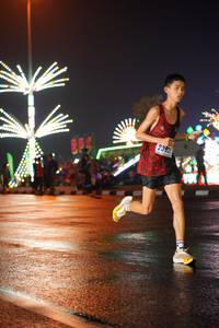 BIB: 23931
                            <button type="button" onclick="openModal(16148485)" class="btn btn-primary btn-sm float-right btn-popup" data-toggle="modal" data-target=".modal-high-quality">
                        <i class="fas fa-shopping-cart"></i> Add to Cart
                    </button>
                                            <button type="button" onclick="isThisMe(16148485, true)" class="btn btn-success btn-sm float-right btn-popup btn-isme hidden" data-toggle="tooltip" data-placement="bottom" title="นี่คือรูปของคุณใช่ไหม คลิกที่นี่เพื่อเอาเข้าอัลบั้ม">
                        <i class="fas fa-plus"></i> Add to album
                    </button>
                    <button type="button" onclick="isThisMe(16148485, false)" class="btn btn-warning btn-sm float-right btn-popup btn-isnotme hidden">
                        <i class="fas fa-ban"></i> Remove from album
                    </button>